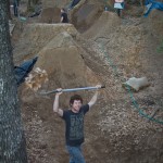 5281569081_cf21c44b0e_b