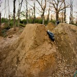 5281572385_a0f5ffe5f7_b