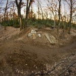 5281574561_7bd9b3d616_b