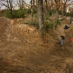 5282170844_a51944786f_b