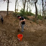 5282171584_a733c5c15d_b