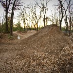 5282175416_01e9421aac_b